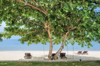 пляж - фотогалерея на RCC-TRAVEL.RU пляж - фотогалерея на RCC-TRAVEL.RU