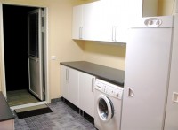 санузел - фотогалерея на RCC-TRAVEL.RU санузел - фотогалерея на RCC-TRAVEL.RU