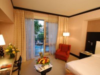 номер - фотогалерея на RCC-TRAVEL.RU номер - фотогалерея на RCC-TRAVEL.RU