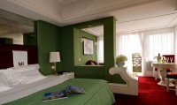  -   RCC-TRAVEL.RU