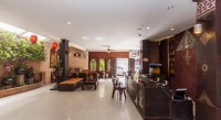 ���� - ����������� �� RCC-TRAVEL.RU