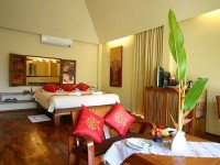  -   RCC-TRAVEL.RU