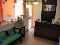 ������� - ����������� �� RCC-TRAVEL.RU