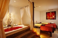 спа - фотогалерея на RCC-TRAVEL.RU спа - фотогалерея на RCC-TRAVEL.RU