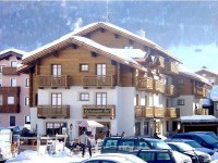 общий вид - фотогалерея на RCC-TRAVEL.RU общий вид - фотогалерея на RCC-TRAVEL.RU