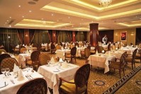ресторан - фотогалерея на RCC-TRAVEL.RU ресторан - фотогалерея на RCC-TRAVEL.RU