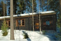 вид - фотогалерея на RCC-TRAVEL.RU вид - фотогалерея на RCC-TRAVEL.RU