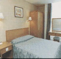 номер - фотогалерея на RCC-TRAVEL.RU номер - фотогалерея на RCC-TRAVEL.RU