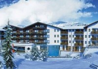 отель - фотогалерея на RCC-TRAVEL.RU отель - фотогалерея на RCC-TRAVEL.RU