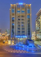 ����� - ����������� �� RCC-TRAVEL.RU