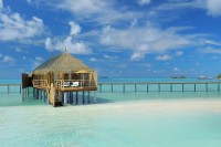 общий вид - фотогалерея на RCC-TRAVEL.RU общий вид - фотогалерея на RCC-TRAVEL.RU