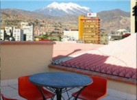 зона отдыха - фотогалерея на RCC-TRAVEL.RU зона отдыха - фотогалерея на RCC-TRAVEL.RU