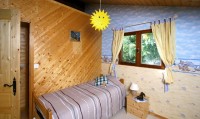  -   RCC-TRAVEL.RU