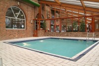 бассейн - фотогалерея на RCC-TRAVEL.RU бассейн - фотогалерея на RCC-TRAVEL.RU