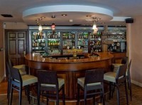 ��� - ����������� �� RCC-TRAVEL.RU