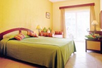  -   RCC-TRAVEL.RU