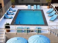 ������� - ����������� �� RCC-TRAVEL.RU