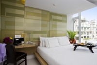  -   RCC-TRAVEL.RU