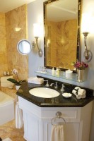 ������ ������� - ����������� �� RCC-TRAVEL.RU