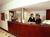 reception -   RCC-TRAVEL.RU