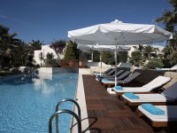 бассейн - фотогалерея на RCC-TRAVEL.RU бассейн - фотогалерея на RCC-TRAVEL.RU