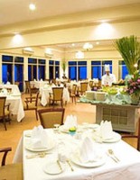 ресторан - фотогалерея на RCC-TRAVEL.RU ресторан - фотогалерея на RCC-TRAVEL.RU