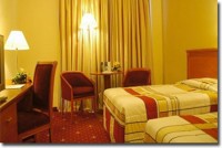 ����� - ����������� �� RCC-TRAVEL.RU