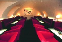 ���� ������ - ����������� �� RCC-TRAVEL.RU