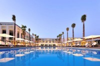 бассейн - фотогалерея на RCC-TRAVEL.RU бассейн - фотогалерея на RCC-TRAVEL.RU