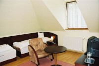 ����� - ����������� �� RCC-TRAVEL.RU