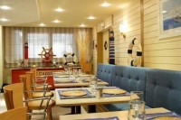 �������� - ����������� �� RCC-TRAVEL.RU