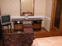 ����� - ����������� �� RCC-TRAVEL.RU