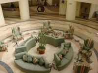 лобби - фотогалерея на RCC-TRAVEL.RU лобби - фотогалерея на RCC-TRAVEL.RU