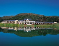 ��� ����� - ����������� �� RCC-TRAVEL.RU