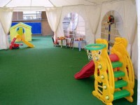 ������� ������� - ����������� �� RCC-TRAVEL.RU