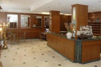 холл - фотогалерея на RCC-TRAVEL.RU холл - фотогалерея на RCC-TRAVEL.RU