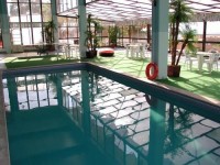 �������� ������� - ����������� �� RCC-TRAVEL.RU
