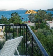 вид из отеля - фотогалерея на RCC-TRAVEL.RU вид из отеля - фотогалерея на RCC-TRAVEL.RU