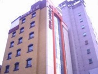 вид отеля - фотогалерея на RCC-TRAVEL.RU вид отеля - фотогалерея на RCC-TRAVEL.RU