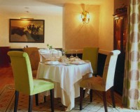ресторан - фотогалерея на RCC-TRAVEL.RU ресторан - фотогалерея на RCC-TRAVEL.RU