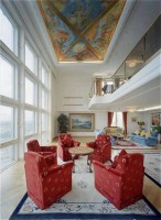 лобби - фотогалерея на RCC-TRAVEL.RU лобби - фотогалерея на RCC-TRAVEL.RU