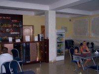 кафе - фотогалерея на RCC-TRAVEL.RU кафе - фотогалерея на RCC-TRAVEL.RU