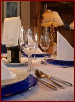 ресторан - фотогалерея на RCC-TRAVEL.RU ресторан - фотогалерея на RCC-TRAVEL.RU