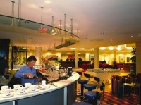 - -   RCC-TRAVEL.RU