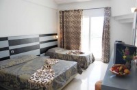  -   RCC-TRAVEL.RU