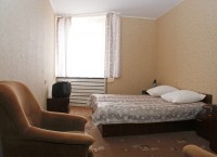 номер - фотогалерея на RCC-TRAVEL.RU номер - фотогалерея на RCC-TRAVEL.RU