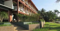  -   RCC-TRAVEL.RU