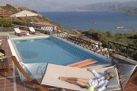 бассейн - фотогалерея на RCC-TRAVEL.RU бассейн - фотогалерея на RCC-TRAVEL.RU