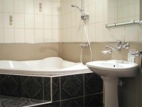 ������ ������� - ����������� �� RCC-TRAVEL.RU
