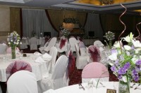 ресторан - фотогалерея на RCC-TRAVEL.RU ресторан - фотогалерея на RCC-TRAVEL.RU